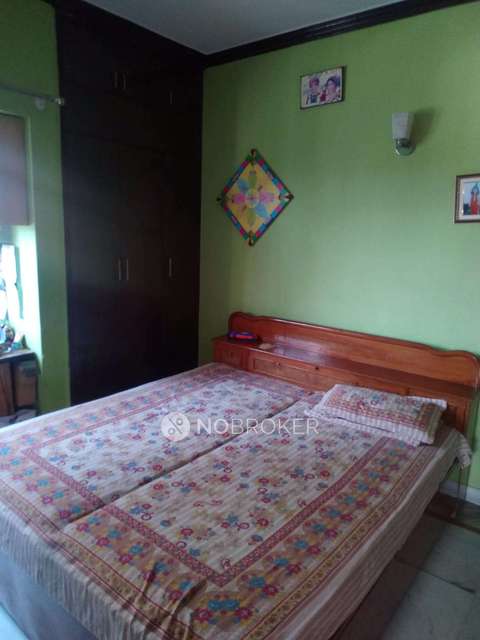 1 BHK Flat In The Vaishali Cghs For Sale  In Sector 46