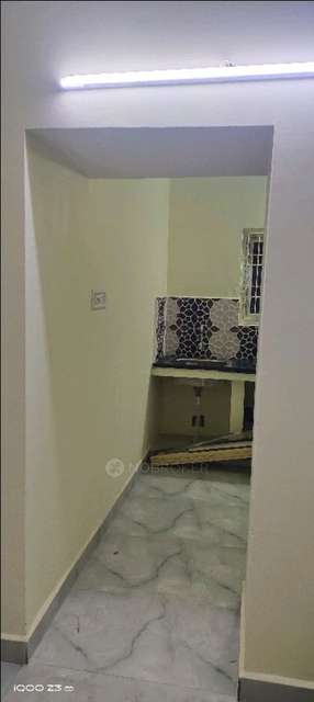 1 BHK House for Rent  In W6xm+gr7 Chennai Corporation Park, Vinayaga Nagar, Anand Nagar Main Rd, Vinayaganagar, Mcn Nagar Extension, Thoraipakkam, Chennai, Tamil Nadu 600097, India