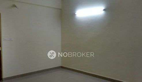 3 BHK Flat In Bm Harvest, Kada Agrahara For Sale  In Kada Agrahara