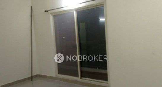 3 BHK Flat In Bm Harvest, Kada Agrahara For Sale  In Kada Agrahara