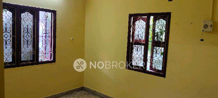 2 BHK House For Sale  In Kanchipuram