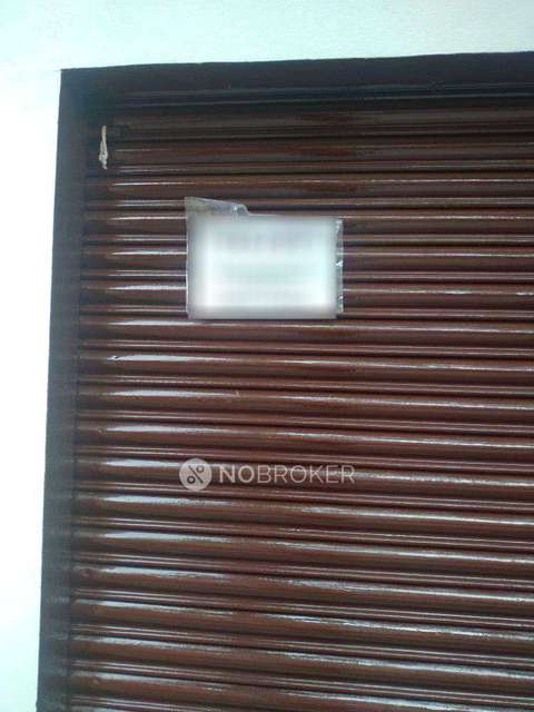 Shop in Old Malakpet, Hyderabad for Rent 