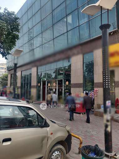 Godown/Warehouse in Sector 57, Gurgaon for Rent 