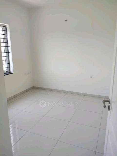 2 BHK Flat In Casagrand Crescendo For Sale  In Nolambur