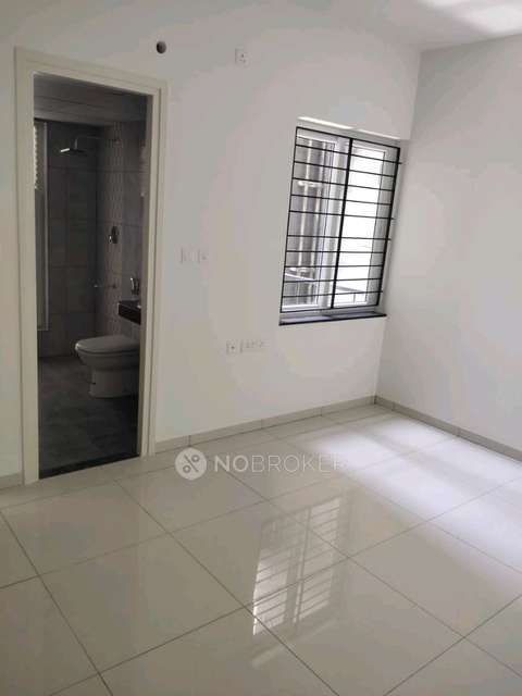 2 BHK Flat In Casagrand Crescendo For Sale  In Nolambur