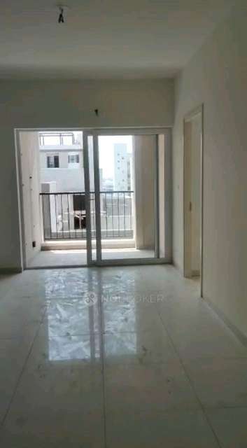 2 BHK Flat In Casagrand Crescendo For Sale  In Nolambur
