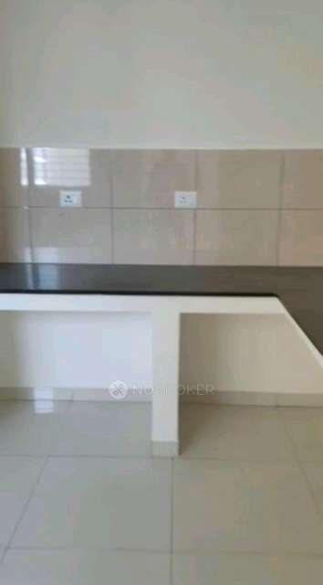 2 BHK Flat In Casagrand Crescendo For Sale  In Nolambur