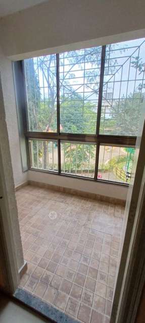 3 BHK Villa In Akashganga for Rent  In Kothrud
