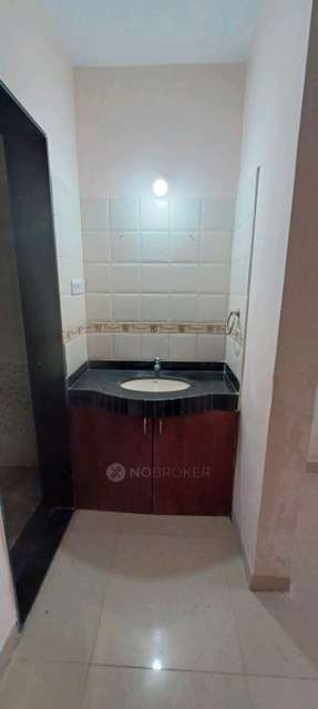 3 BHK Villa In Akashganga for Rent  In Kothrud