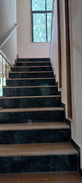 3 BHK Villa In Akashganga for Rent  In Kothrud