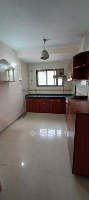 3 BHK Villa In Akashganga for Rent  In Kothrud