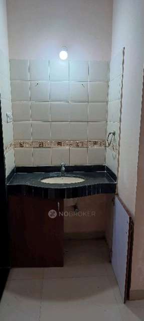 3 BHK Villa In Akashganga for Rent  In Kothrud