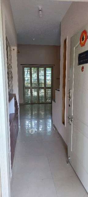 3 BHK Villa In Akashganga for Rent  In Kothrud
