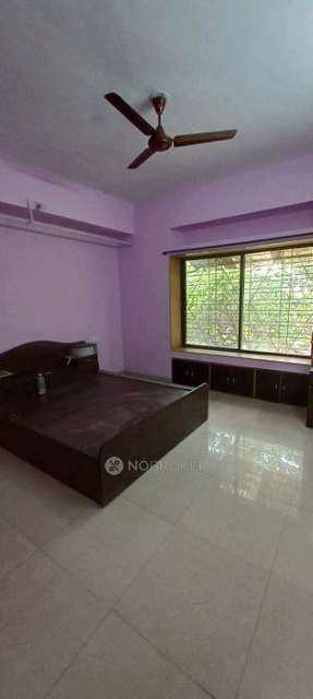 3 BHK Villa In Akashganga for Rent  In Kothrud