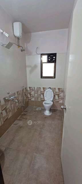 3 BHK Villa In Akashganga for Rent  In Kothrud
