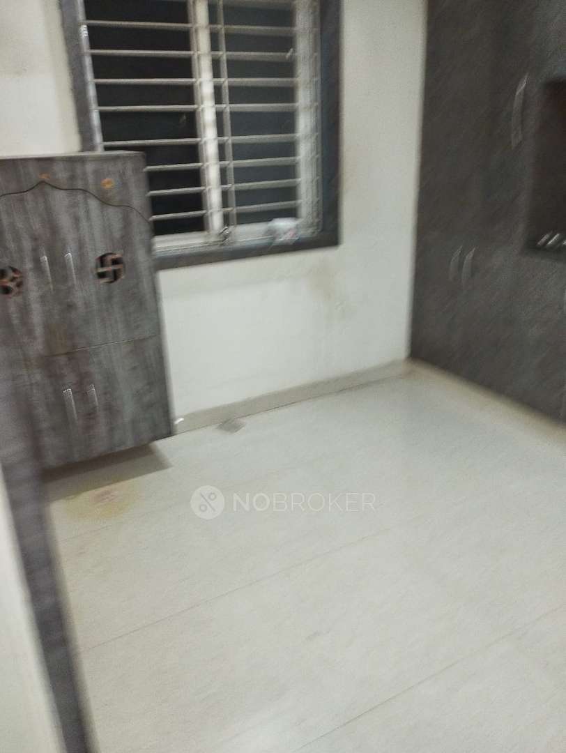 2 BHK Flat In Vindhya Lakeview for Rent  In Pragathi Nagar Lake View Colony