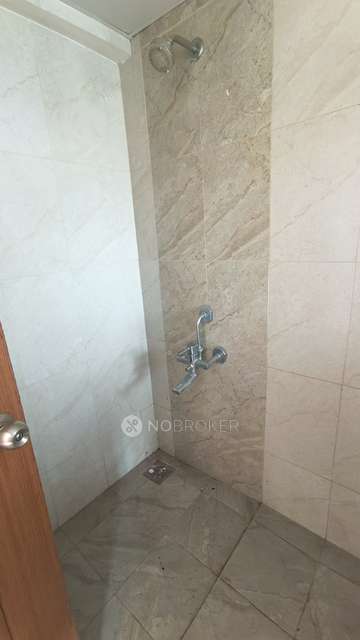 3 BHK Flat In The Chatterjee The Crown Greens For Sale  In Hinjewadi