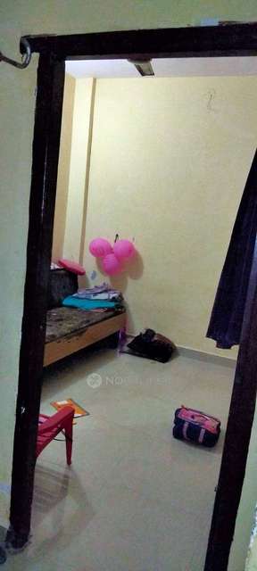 1 BHK Flat For Sale  In Dwarli Gaon Talav