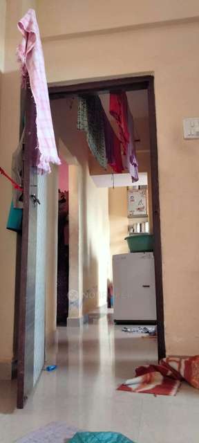 1 BHK Flat For Sale  In Dwarli Gaon Talav