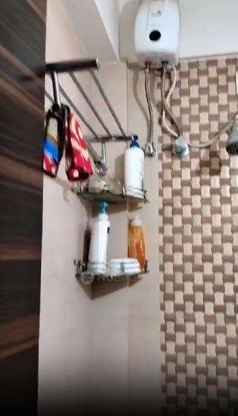 1 BHK Flat In Adinath Avenue For Sale  In Malad West