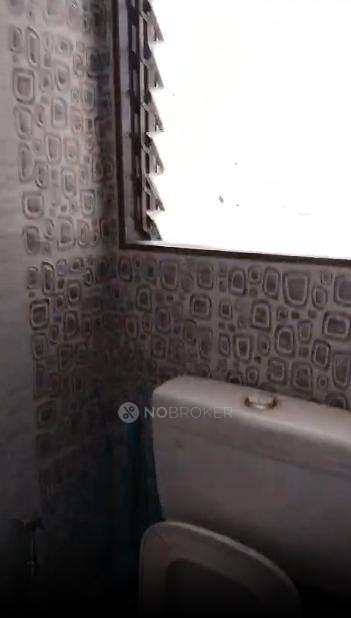 1 BHK Flat In Adinath Avenue For Sale  In Malad West