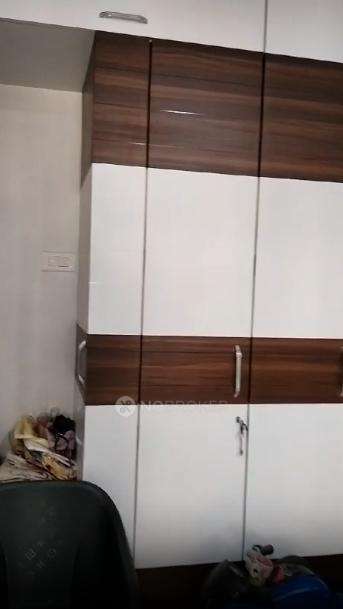 1 BHK Flat In Adinath Avenue For Sale  In Malad West