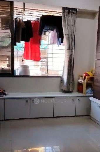 1 BHK Flat In Adinath Avenue For Sale  In Malad West