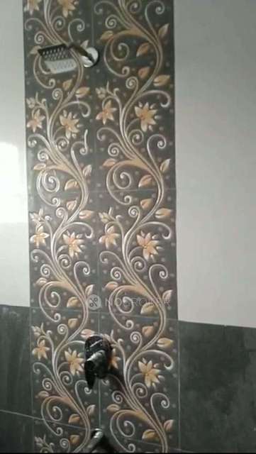 2 BHK Flat In Sai Samrtha Apartment Adarshnagar Lohegaon for Rent  In Hwxq+fx9, Adarsh Nagar, Lohegaon, Maharashtra 411047, India