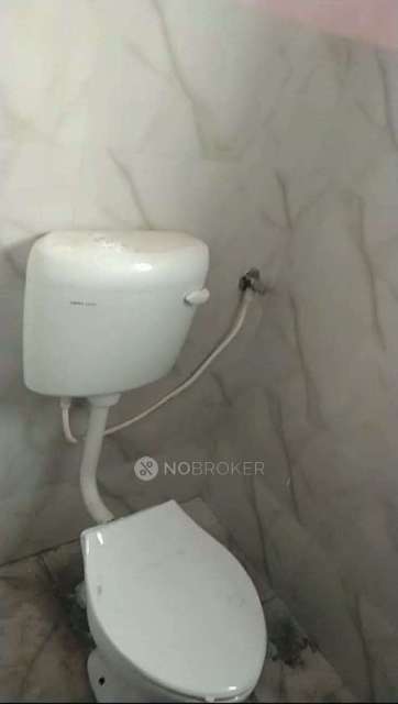 2 BHK Flat In Sai Samrtha Apartment Adarshnagar Lohegaon for Rent  In Hwxq+fx9, Adarsh Nagar, Lohegaon, Maharashtra 411047, India