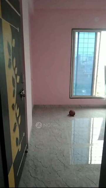 2 BHK Flat In Sai Samrtha Apartment Adarshnagar Lohegaon for Rent  In Hwxq+fx9, Adarsh Nagar, Lohegaon, Maharashtra 411047, India