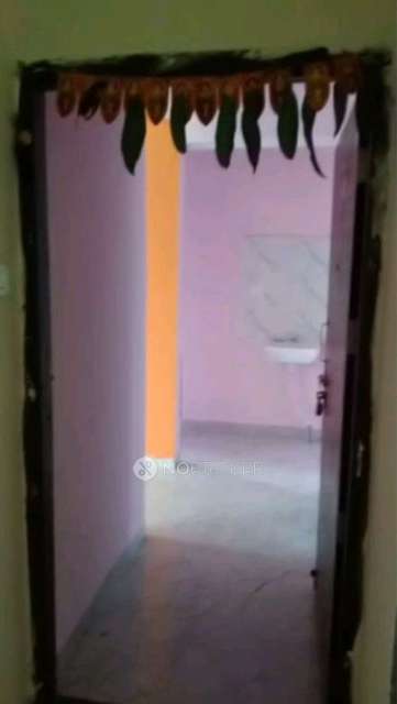 2 BHK Flat In Sai Samrtha Apartment Adarshnagar Lohegaon for Rent  In Hwxq+fx9, Adarsh Nagar, Lohegaon, Maharashtra 411047, India