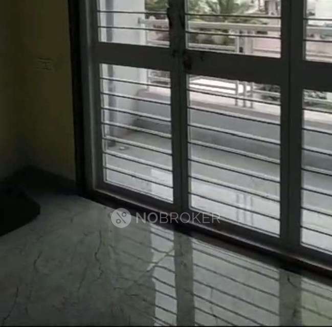 2 BHK Flat In Sai Samrtha Apartment Adarshnagar Lohegaon for Rent  In Hwxq+fx9, Adarsh Nagar, Lohegaon, Maharashtra 411047, India