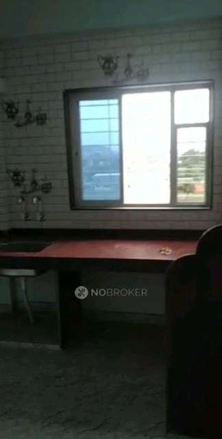 2 BHK Flat In Sai Samrtha Apartment Adarshnagar Lohegaon for Rent  In Hwxq+fx9, Adarsh Nagar, Lohegaon, Maharashtra 411047, India