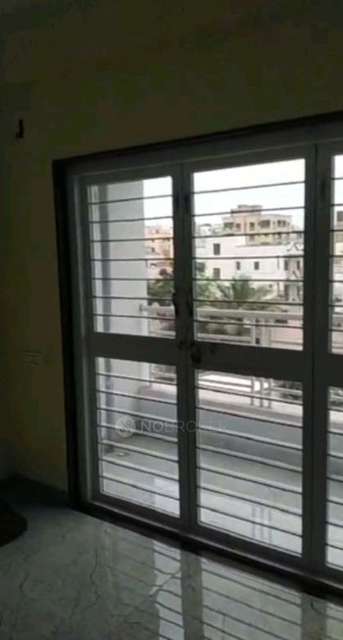 2 BHK Flat In Sai Samrtha Apartment Adarshnagar Lohegaon for Rent  In Hwxq+fx9, Adarsh Nagar, Lohegaon, Maharashtra 411047, India