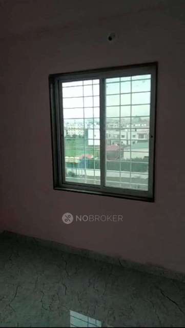 2 BHK Flat In Sai Samrtha Apartment Adarshnagar Lohegaon for Rent  In Hwxq+fx9, Adarsh Nagar, Lohegaon, Maharashtra 411047, India