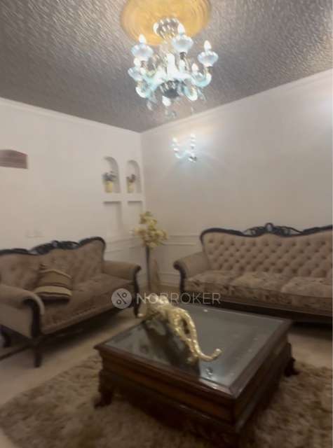 4+ BHK Villa In Corinth For Sale  In Narayanapura