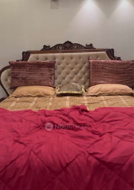 4+ BHK Villa In Corinth For Sale  In Narayanapura