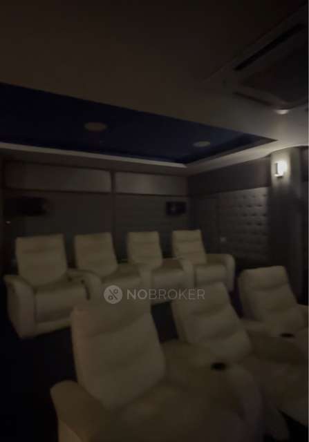 4+ BHK Villa In Corinth For Sale  In Narayanapura