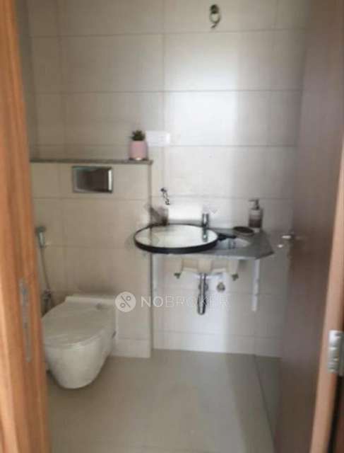 2 BHK Flat In Godrej Ananda For Sale  In Bagalur Rd