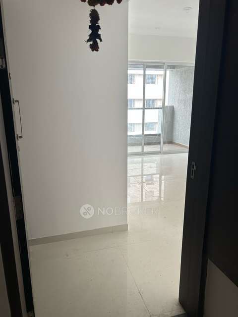 3 BHK Flat In Sonigara Estilo for Rent  In Tathawade