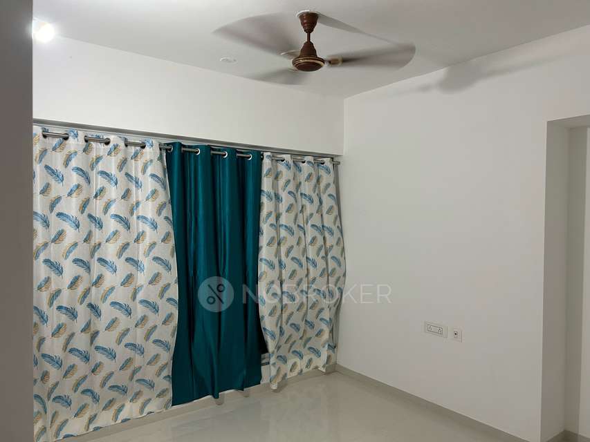 3 BHK Flat In Sonigara Estilo for Rent  In Tathawade