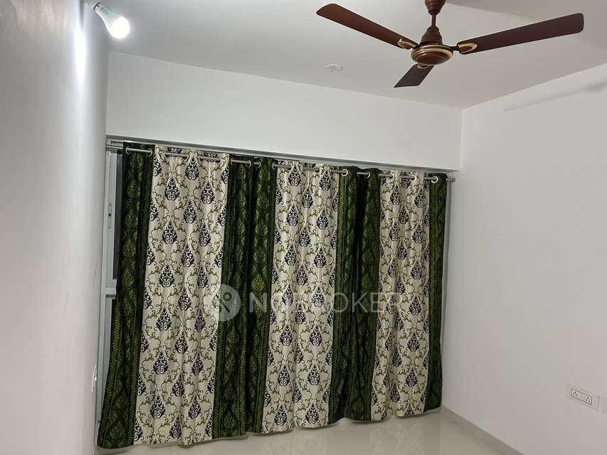 3 BHK Flat In Sonigara Estilo for Rent  In Tathawade