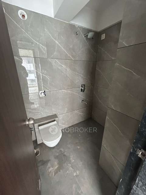 3 BHK Flat In Sonigara Estilo for Rent  In Tathawade