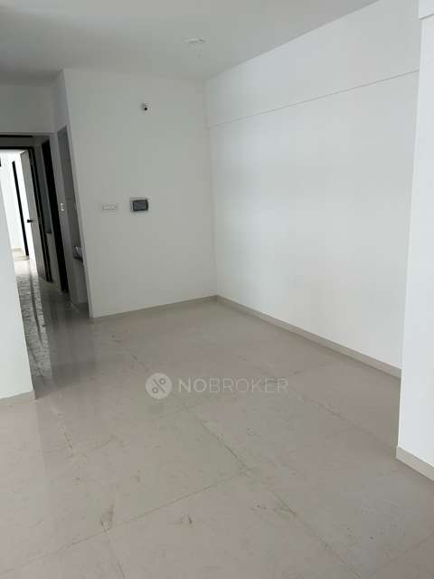 3 BHK Flat In Sonigara Estilo for Rent  In Tathawade