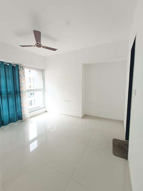 3 BHK Flat In Sonigara Estilo for Rent  In Tathawade