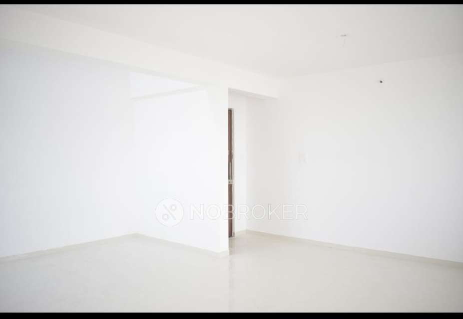 4 BHK Flat In Reelicon Fairybell For Sale  In Baner Annexe