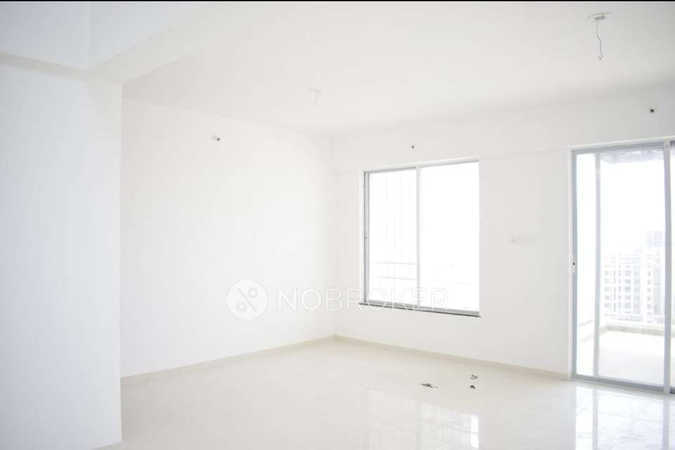 4 BHK Flat In Reelicon Fairybell For Sale  In Baner Annexe