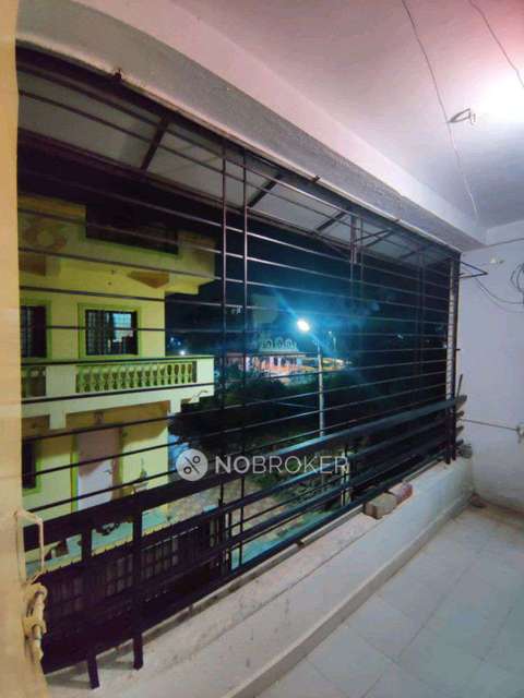 1 BHK Flat In Siddhivinayak Residency  For Sale  In Shirur