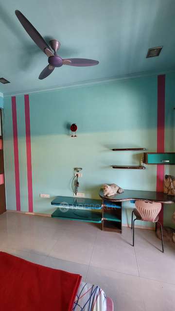 4 BHK House For Sale  In  Kondhwa