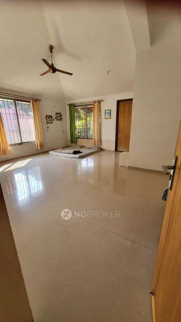 4 BHK House For Sale  In  Kondhwa